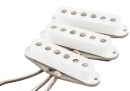 Fender Custom 69 Stratocaster Pickup Set Fender Custom 69 Stratocaster Pickup Set